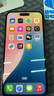 「美版有鎖」Apple 蘋(píng)果 iPhone 16/16plus 全新未激活有鎖卡貼機 iPhone 16 plus 黑色 128G 全新未激活+開(kāi)孔 曬單實(shí)拍圖
