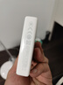 華為原裝充電寶66W超級快充12000毫安移動電源Mate70 Pura 80 Pro適用手機平板筆記本電腦可帶上飛機 12000毫安-珍珠白【66W閃充·筆記本可用】 曬單實拍圖