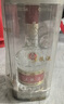 五糧液 普五八代 濃香型白酒 52度 500ml*2 雙瓶 年份隨機發(fā)貨 曬單實(shí)拍圖