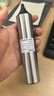 CLITON電動打奶泡器咖啡奶泡機(jī)不銹鋼充電牛奶打泡器手持迷你攪拌打蛋器 曬單實(shí)拍圖