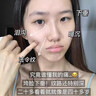 完美 PERFECT完美瑪麗艷滋養晚霜 活細胞晚霜 正品 刮碼 曬單實(shí)拍圖