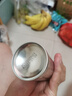 造型師發(fā)膠定型噴霧干膠保濕定型水啫喱水頭發(fā)蓬松造型男女士400ml*2 曬單實(shí)拍圖