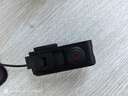 閃迪（SanDisk）128GB TF(MicroSD)內存卡 4K極速金卡A2 V30 U3行車(chē)記錄儀 運動(dòng)相機無(wú)人機 監控存儲卡 讀190MB/s 曬單實(shí)拍圖