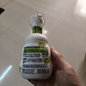 碧柔（Biore）花王氨基酸表活洗面奶男女士清爽控油深層清潔泡沫潔面乳160ml 曬單實(shí)拍圖