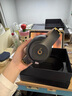 Beats Studio3 Wireless錄音師3 頭戴式藍牙無線降噪耳機耳麥 魅影灰 曬單實拍圖