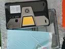 8849新款8849TANKPad投影儀三防智能平板手機5G大屏21200毫安超長(cháng)待機 充電器 國內版 官方標配 曬單實(shí)拍圖