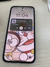 OPPO Find X8 5G 旗艦手機 無(wú)影抓拍 超輕薄直屏 潮汐引擎 天璣9400 AI 一鍵問(wèn)屏專(zhuān)業(yè)哈蘇人像 星野黑 12GB+512GB 曬單實(shí)拍圖
