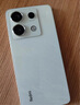 小米R(shí)edmi Note13 5G 國家補(bǔ)貼 1億像素 超細(xì)四窄邊OLED直屏 8GB+128GB 星沙白 5G手機(jī) 曬單實(shí)拍圖