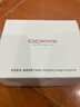 盯盯拍行車(chē)記錄儀MINIPro 3K超清夜視 WDR寬動(dòng)態(tài)F1.55光圈 360度旋轉 曬單實(shí)拍圖