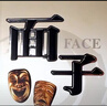 DESCENTE迪桑特綜訓(xùn)訓(xùn)練運(yùn)動(dòng)健身男女款CIRCUIT WIRE 2.0綜訓(xùn)鞋 男BK-D5331TCT07 43 曬單實(shí)拍圖