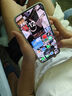 一加13T 16GB+512GB 晨霧灰 旗艦小直屏 驍龍 8 至尊版  AI 5G游戲oppo拍照智能手機(jī) 國(guó)家補(bǔ)貼      曬單實(shí)拍圖