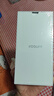 KOOLIFE【兩片】適用iPhone17ProMax鋼化膜蘋(píng)果17ProMax保護貼膜康寧鋼化玻璃無(wú)塵倉秒貼超薄高清防摔指紋 曬單實(shí)拍圖