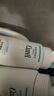 珂潤(rùn)(curel)  保濕潔顏泡沫150ml 氨基酸洗面奶 保濕潔面 曬單實(shí)拍圖