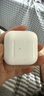 WITGOER【TOP榜第1名】藍牙耳機適用蘋(píng)果16pro/iphone真無(wú)線(xiàn)降噪2025最新款超長(cháng)續航音樂(lè )半入耳式手機華為 曬單實(shí)拍圖