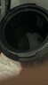 蘇泊爾（SUPOR）0涂層精鋼球釜電壓力鍋5L雙膽全自動(dòng)智能預約 觸控 SY-50YC5011Q電飯煲高壓鍋4-6人 曬單實(shí)拍圖