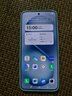 vivo S30 12GB+512GB 薄荷青  國(guó)家補(bǔ)貼 多彩輕薄直屏 超級(jí)潛望長(zhǎng)焦 學(xué)生 live圖 AI手機(jī) 曬單實(shí)拍圖
