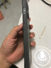 OPPO K13 Turbo Pro 12GB+256GB 騎士銀 疾風(fēng)散熱引擎 潮汐引擎 第四代驍龍8s 5G防水游戲手機國家補貼 曬單實(shí)拍圖