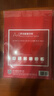 得力（deli）70g A4打印紙 多功能復印紙 學(xué)生演算草稿紙 打印書(shū)寫(xiě)繪畫(huà)100張/包 3562 曬單實(shí)拍圖