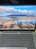 ThinkPad 聯(lián)想筆記本電腦ThinkBook14+ 2025 AI輕薄辦公本 英特爾酷睿Ultra5 14.5英寸 32G 1T 3K 120Hz 曬單實(shí)拍圖