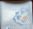 萬(wàn)事利真絲絲巾桑蠶絲女絲綢披肩長(zhǎng)巾送禮教師節(jié)禮物絲巾禮盒 江南春 曬單實(shí)拍圖