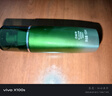 百雀羚男士護膚肌活勁能潤澤保濕乳100ml 補水保濕品質(zhì)國貨七夕禮物 曬單實拍圖