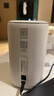 夏新5g隨身wifi6移動無線免插卡路由器cpe全網(wǎng)通千兆雙頻便攜式車載上網(wǎng)卡高速流量 5G狂暴性能版【滿血性能光纖級網(wǎng)速】 曬單實拍圖