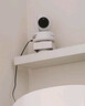 普聯(lián)（TP-LINK）智能全彩攝像頭家用監控360度無(wú)死角帶夜視全景 室內無(wú)線(xiàn)手機遠程可對話(huà)寵物嬰兒看護 500萬(wàn)全彩 雙向通話(huà) 無(wú)內存 曬單實(shí)拍圖