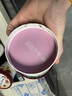 哈根達斯（Haagen-Dazs）經(jīng)典夏威夷果仁口味大桶冰淇淋473ml 家庭裝 曬單實(shí)拍圖