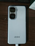 vivo iQOO Neo10【國家補貼】12GB+256GB 馳光白 第三代驍龍8 自研電競芯片Q2 120W閃充手機 曬單實(shí)拍圖