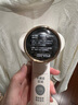蘇泊爾（SUPOR）【新一代吸燙機】吸附式手持掛燙機家用微增壓大蒸汽熨燙機大功率除菌電熨斗EGH-S920A禮物推薦 曬單實(shí)拍圖
