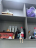 【直營(yíng)正品丨頂配Pro2】華強北藍牙耳機適用蘋(píng)果15真無(wú)線(xiàn)ANC主動(dòng)降噪iphone16五代入耳式運動(dòng) 【官網(wǎng)1:1丨全功能頂配版】 ANC主動(dòng)降噪+滑動(dòng)調音+空間音頻 曬單實(shí)拍圖
