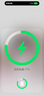 嘉柏蘭【國家3C認(rèn)證丨20000M】MagSafe磁吸充電寶移動電源20W超級快充超薄迷你小巧便攜無線適用蘋果華為 旗艦版【20000M】國家3C認(rèn)證丨全系通用 可上飛機(jī)+20W超級快充+高品質(zhì)電芯 曬單實(shí)拍圖