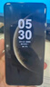HUAWEI Mate 70 Pro+ 16GB+1TB金絲銀錦鴻蒙AI 高亮鈦玄武架構 紅楓原色影像華為鴻蒙智能手機 曬單實(shí)拍圖