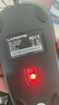 梵想（FANXIANG）S500Pro  M.2固態(tài)硬盤1t NVMe協(xié)議接口   精選TLC顆粒 一體機臺式機電腦存儲配件固態(tài) S500pro  1TB 曬單實拍圖