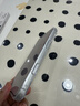 億色（ESR）Ai按鍵全包適用iPhone17promax手機殼蘋(píng)果17promax保護套17pm透明硅膠軟殼超薄磁吸鏡頭防摔外殼 曬單實(shí)拍圖