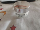 京衛(wèi)本草蜂膠滋養(yǎng)緊致眼霜20g301國(guó)貨護(hù)膚細(xì)紋干紋眼袋黑眼圈 蜂膠滋養(yǎng)緊致眼霜20g 曬單實(shí)拍圖