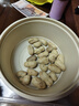 長(zhǎng)城【行系列】金吉星全合成機(jī)油 A3B4 5W-40 發(fā)動(dòng)機(jī)油 3.5kg/4L 曬單實(shí)拍圖