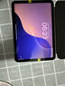 Apple 蘋果 iPad Mini 2/3/4/5/6/7代 2022/2021款 二手平板電腦 iPad mini6 曬單實拍圖