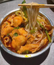 貫池魚(yú)籽福袋140g鎖鮮裝福袋冷凍火鍋食材丸子關(guān)東煮 魚(yú)籽福袋140g*1袋 曬單實(shí)拍圖