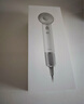 徠芬Laifen高速吹風(fēng)機(jī) 速干家用電吹風(fēng) 萊芬負(fù)離子護(hù)發(fā)吹風(fēng)筒 七夕情人節(jié)禮物 國家補(bǔ)貼 LF03簡白 曬單實拍圖