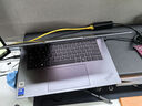 ThinkPad【國家補貼20%】X9-15 Aura AI元啟酷睿Ultra9 15.3英寸商務辦公筆記本電腦32G 2T 2.8K專業(yè)版系統(tǒng) 曬單實拍圖