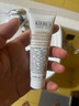 科顏氏（Kiehl's）金盞花凈透潔面啫喱30ml*3 洗面奶保濕清潔護膚【臨期清倉】 曬單實(shí)拍圖