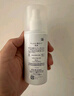 珂潤（Curel）保濕水潤乳液120ml 男女護(hù)膚品 敏感肌男女適用 成毅代言 曬單實(shí)拍圖