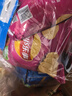 樂(lè )事（Lay's）薯片 混合多口味40g*16包 零食大禮包 百事食品 曬單實(shí)拍圖