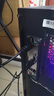 華碩品牌 英特爾酷睿14代i5/i7臺式電腦主機企業(yè)辦公設計做圖剪輯直播家用獨顯補貼20%整機全套揚天 【補貼】主機+27寸超清護眼屏【全套配齊】 六：14代i7 32G 2T WiFi 旗艦獨顯 曬單實(shí)拍圖