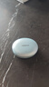 OPPO Enco Free4 【國家補貼】真無(wú)線(xiàn)入耳式藍牙耳機降噪耳機通用蘋(píng)果華為小米手機 七夕禮物 水漾藍 曬單實(shí)拍圖