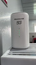 紐曼5G無(wú)線(xiàn)路由器隨身WiFi6移動(dòng)免插卡cpe全網(wǎng)通千兆雙頻車(chē)載便攜式高速上網(wǎng)卡全國通用流量2025款 曬單實(shí)拍圖