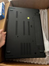 聯(lián)想ThinkPad（98%商務(wù)選擇）二手筆記本電腦T480/T490/T14輕薄辦公繪圖剪輯編程本 95新【八代炸場(chǎng)】T480 i5 16G 256G 曬單實(shí)拍圖