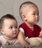 南木熊泳衣女多巴胺少女海島甜美穿搭三件套海邊度假抹胸吊帶甜辣顯瘦夏 黃色抹胸三件套【80-118斤】 曬單實(shí)拍圖