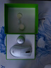 雷蛇（Razer）煉獄蝰蛇V4pro專(zhuān)業(yè)版電競游戲無(wú)線(xiàn)鼠標 人體工學(xué)輕量化鼠標高精度光學(xué)滾輪 白色【輕約57克】 曬單實(shí)拍圖